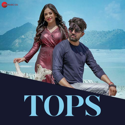 Tops Ashu Twinkle MP3 Download