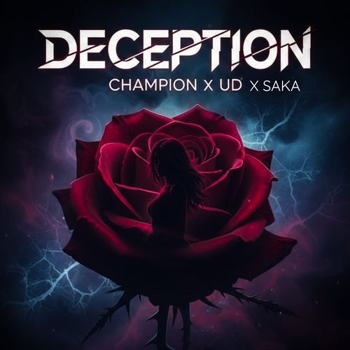 Deception Ud MP3 Download