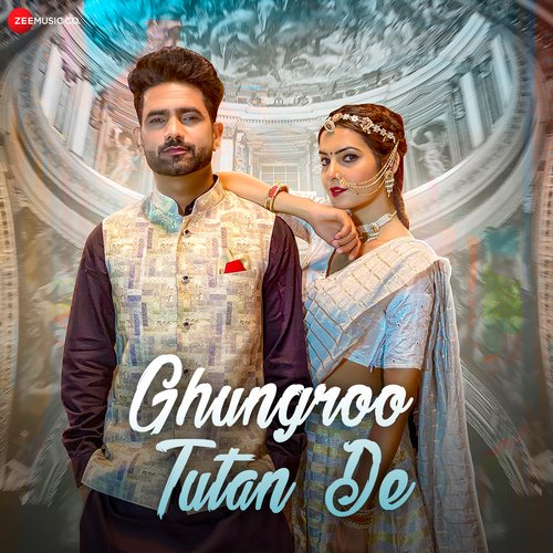 Ghungroo Tutan De UK Haryanvi MP3 Download