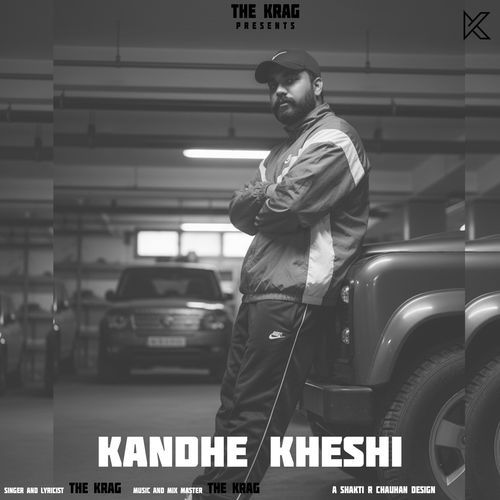 Kandhe Khesi Shakti R Chauhan MP3 Download