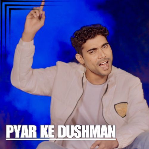 Pyar Ke Dushaman Kajal Haryana MP3 Download