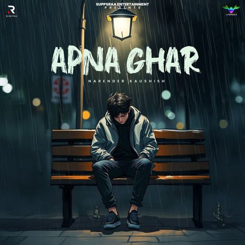 Apna Ghar Narender Kaushish MP3 Download