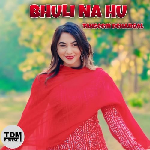 BHULI NA HU Sayar Subin MP3 Download