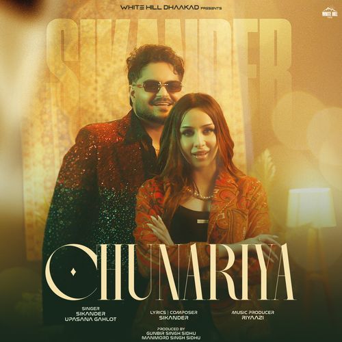Chunariya Sikander MP3 Download