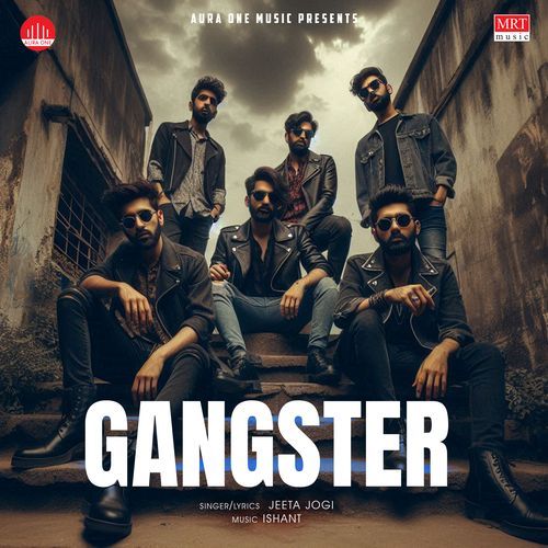 Gangster Jeeta Jogi MP3 Download