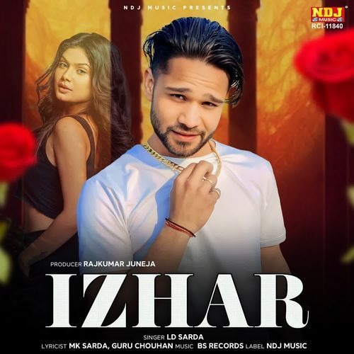 Izhar LD Sarda MP3 Download