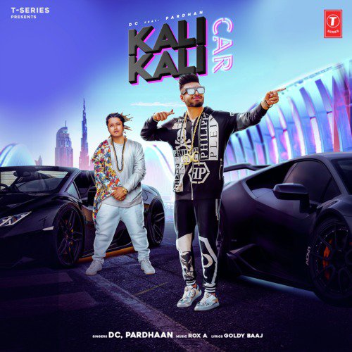 Dc Songs MP3 Download