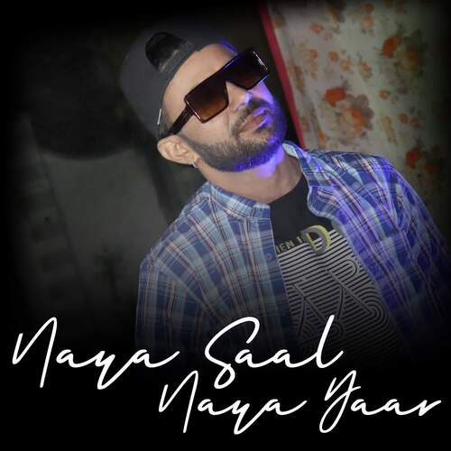 Naya Saal Naya Yaar DC The Power MP3 Download