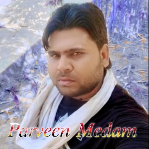 Parveen Medam Aasif Sayar Mewati MP3 Download