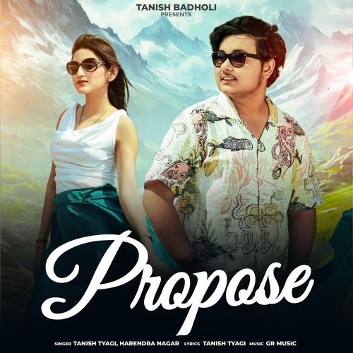 Propose Harendra Nagar MP3 Download