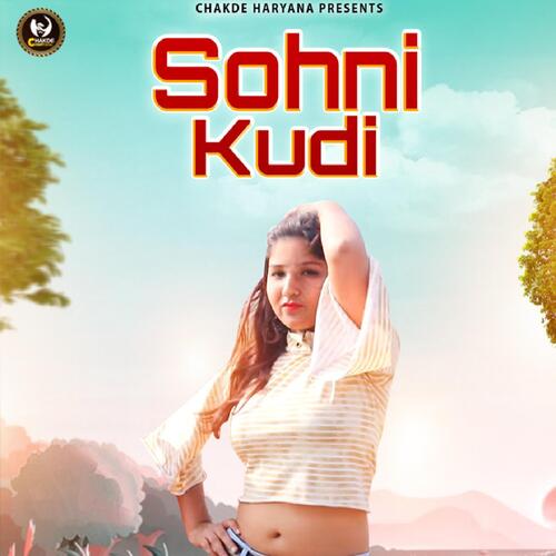 Sohni Kudi Naina Yadav MP3 Download
