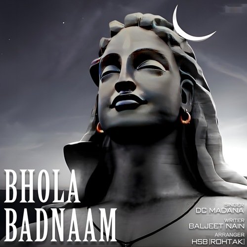Bhola Badnaam Dc Madana MP3 Download
