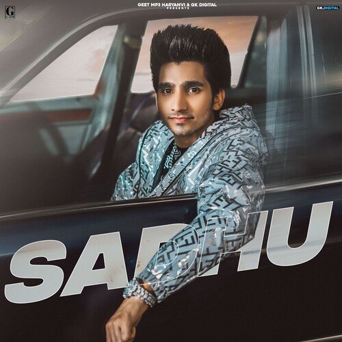 Sadhu Hallu Mandiaala MP3 Download