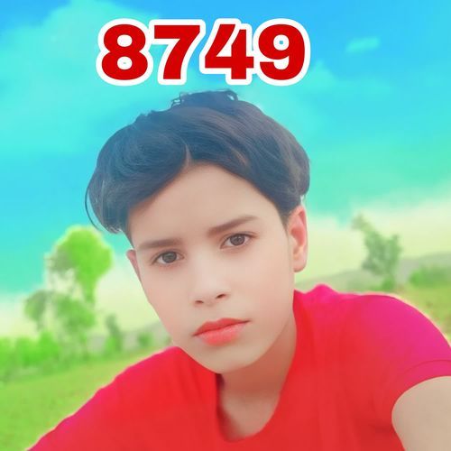 8749 Mujji sinjer MP3 Download