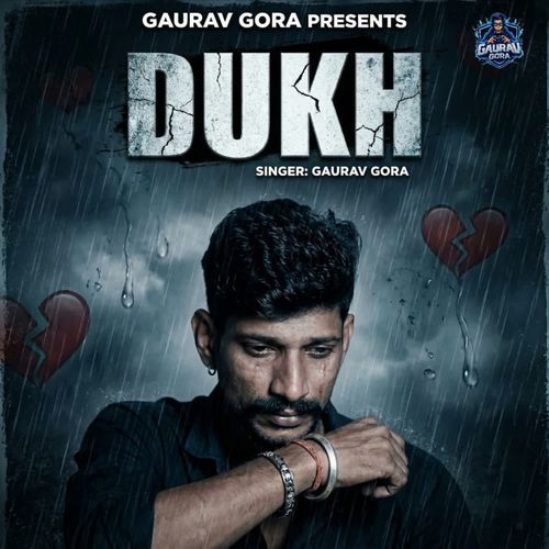 Dukh Gaurav Gora MP3 Download