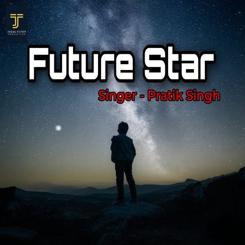 Future Star Pratik Singh MP3 Download