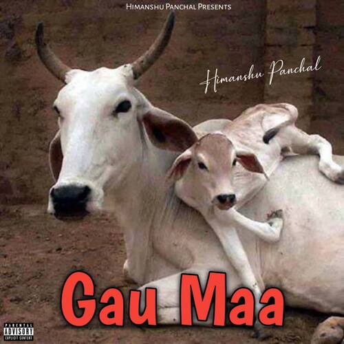 Gau maa Himanshu Panchal MP3 Download