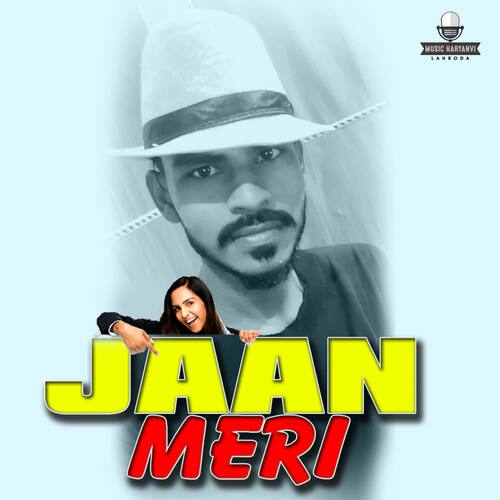 Jaan Meri Amit Grover ( MP3 Download