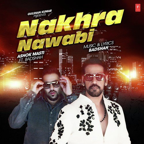 Ashok Masti Songs MP3 Download