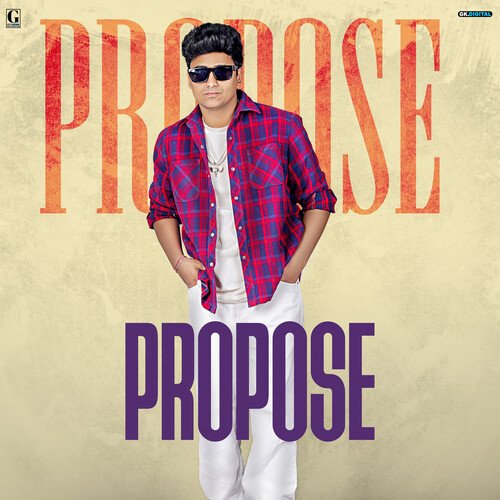 Propose Nonu Rana MP3 Download