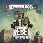 Newworldson Songs MP3 Download
