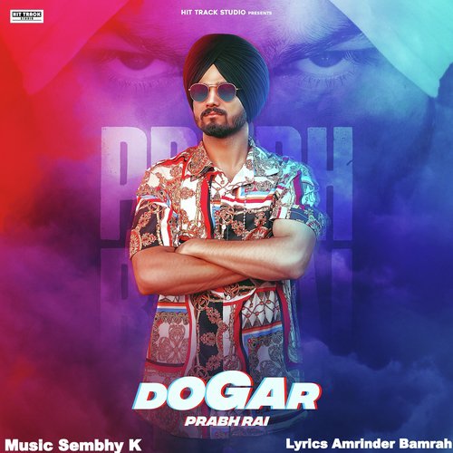 Prabh Rai Songs MP3 Download