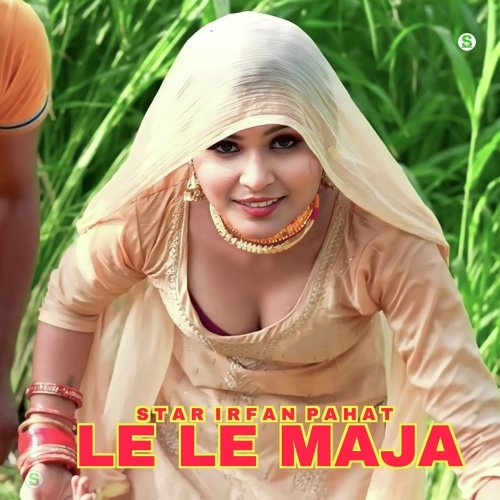 Le Le Maja Star Irfan Pahat MP3 Download