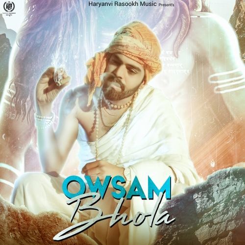 Owsam Bhola Parmish Verma MP3 Download
