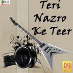 Teri Nazro Ke Teer - Suresh Song Download