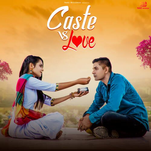 Caste Vs Love Naveen Fauji MP3 Download