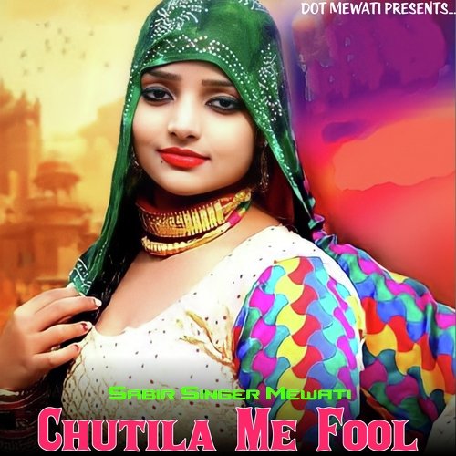 Chutila Me Fool Aasik Raj MP3 Download