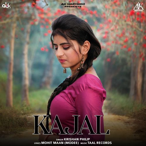 Kajal Krishan Philip MP3 Download