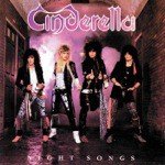 Cinderella Songs MP3 Download