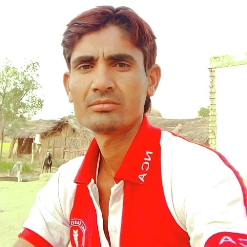 Thar Ler Ler Harkesh Meena MP3 Download