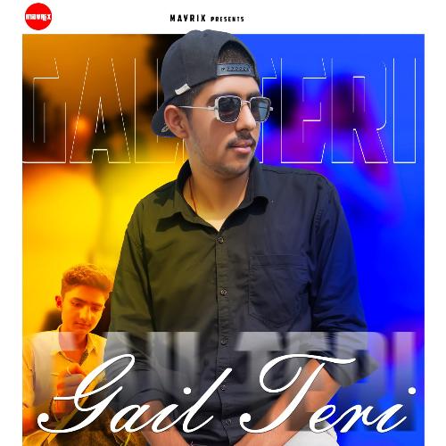 Gail Teri Pinaki MP3 Download