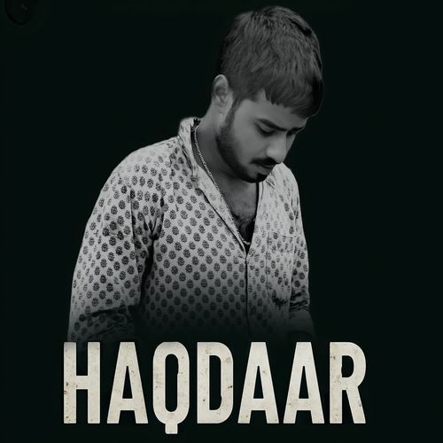 Haqdaar Shera MP3 Download