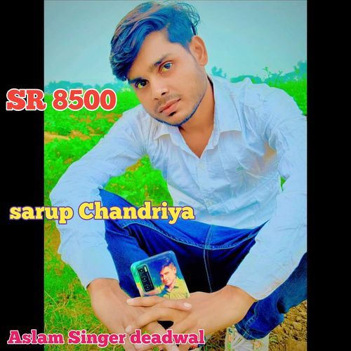 Sr 8500 Aslam Singer Aslam Singer Deadwal MP3 Download