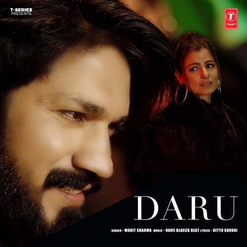 Daru Mohit Sharma MP3 Download