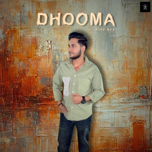 Dhooma Khedi Aala MP3 Download