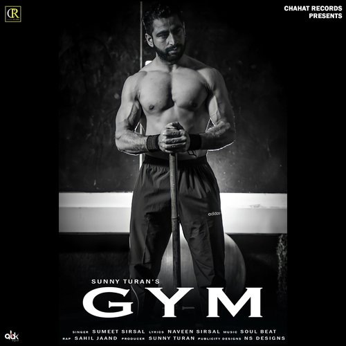 Gym Sumeet Sirsal MP3 Download