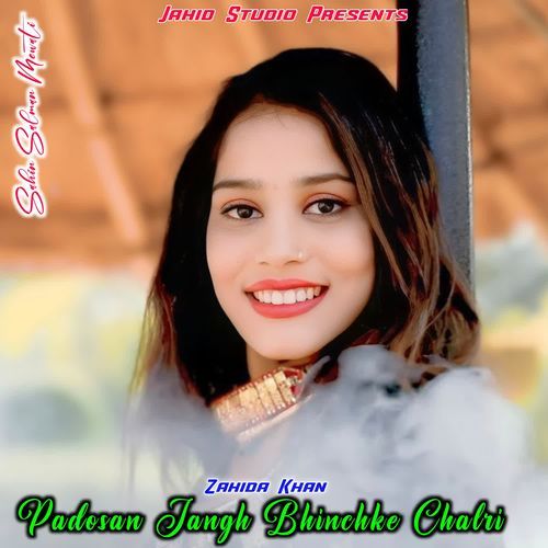 Padosan Jangh Bhinchke Chalri Sahin Salman Mewati MP3 Download