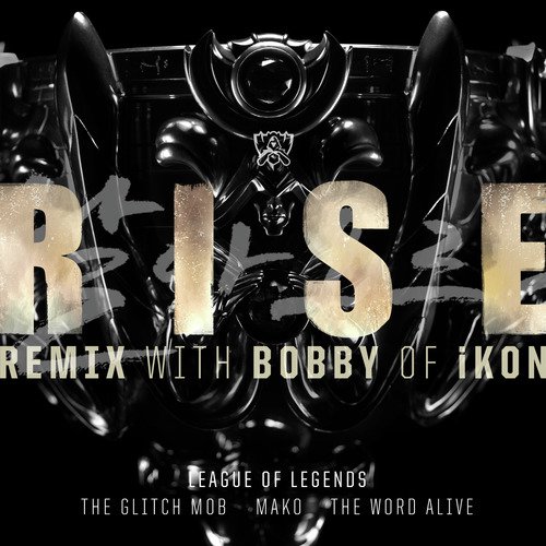 Bobby Songs MP3 Download
