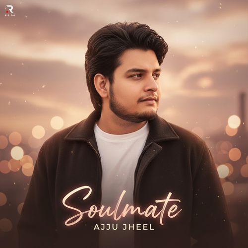 Soulmate Ajju Jheel MP3 Download