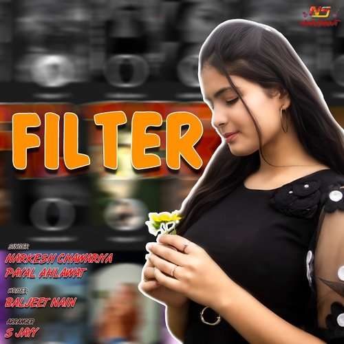 Filter Payal Ahlawat MP3 Download