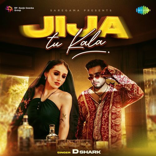 Jija Tu Kala Dilraj Kaur MP3 Download