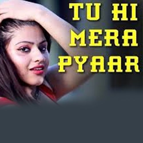Tu Hi Mera Pyaar Mannu Pal MP3 Download