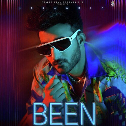 Been Jaani MP3 Download