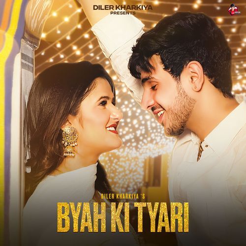 Byah Ki Tyari Jaizeey MP3 Download
