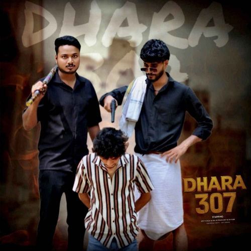 Dhara 307 Jeet Singh MP3 Download