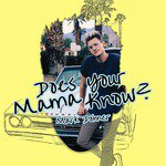 Mark Dohner Songs MP3 Download